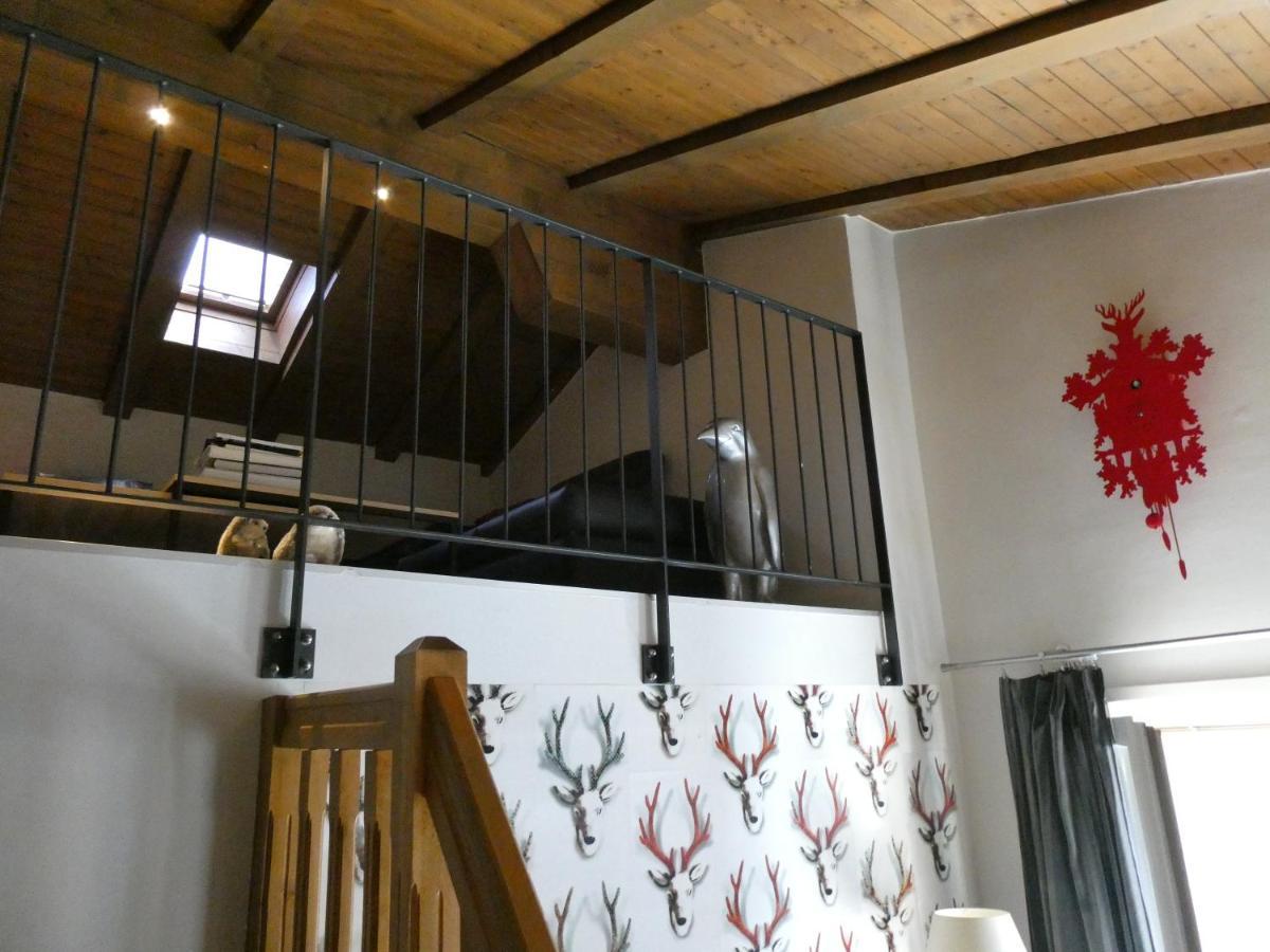 Central & Elegant Apartments,Partially With Fireplace, By Zermatt Rental Exterior photo